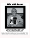 Logan Brown Tribute